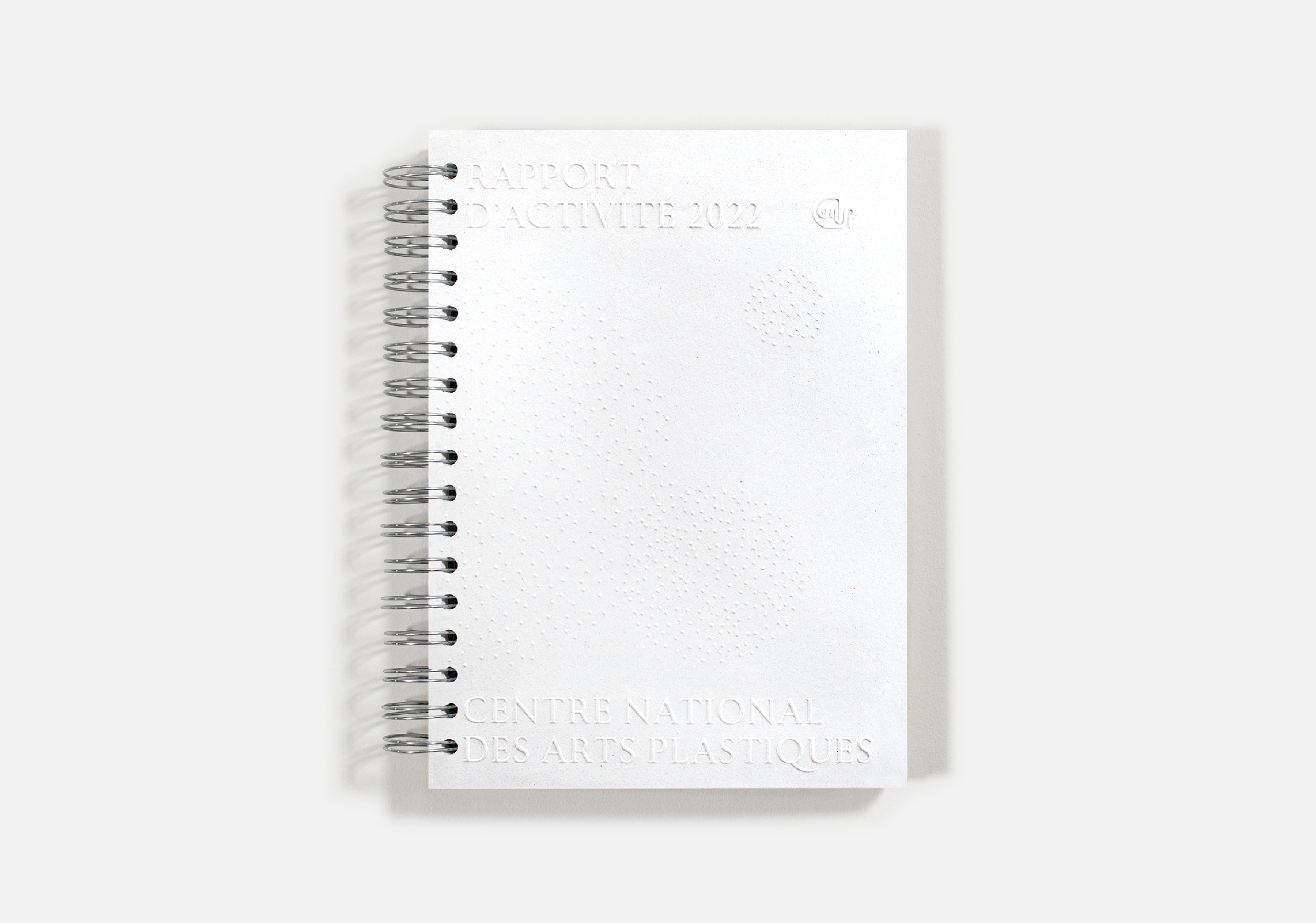 Cnap, 2022 Annual Report