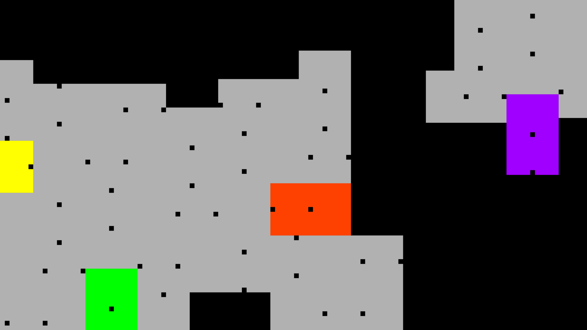 Hénagone