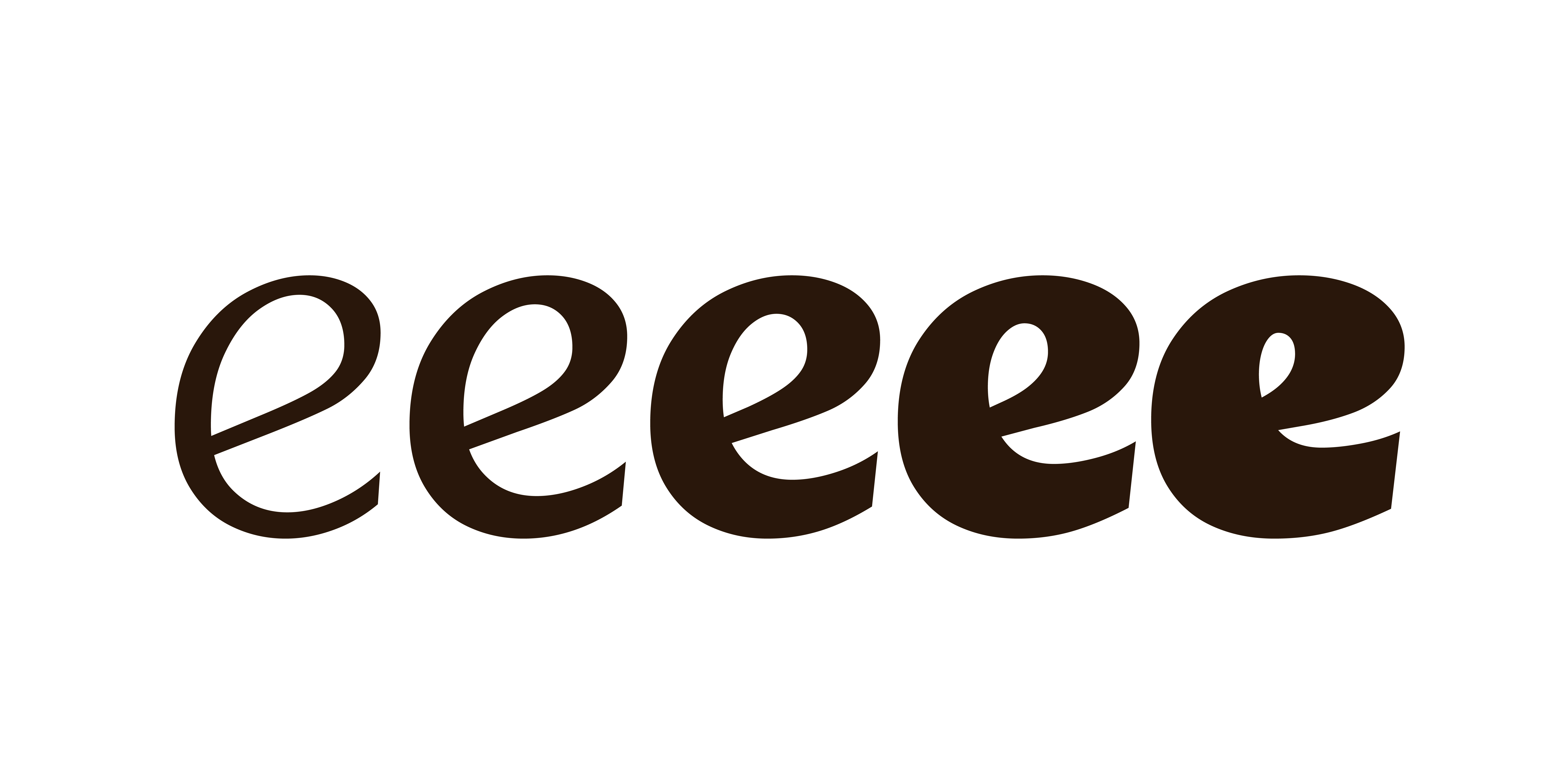 Mœve