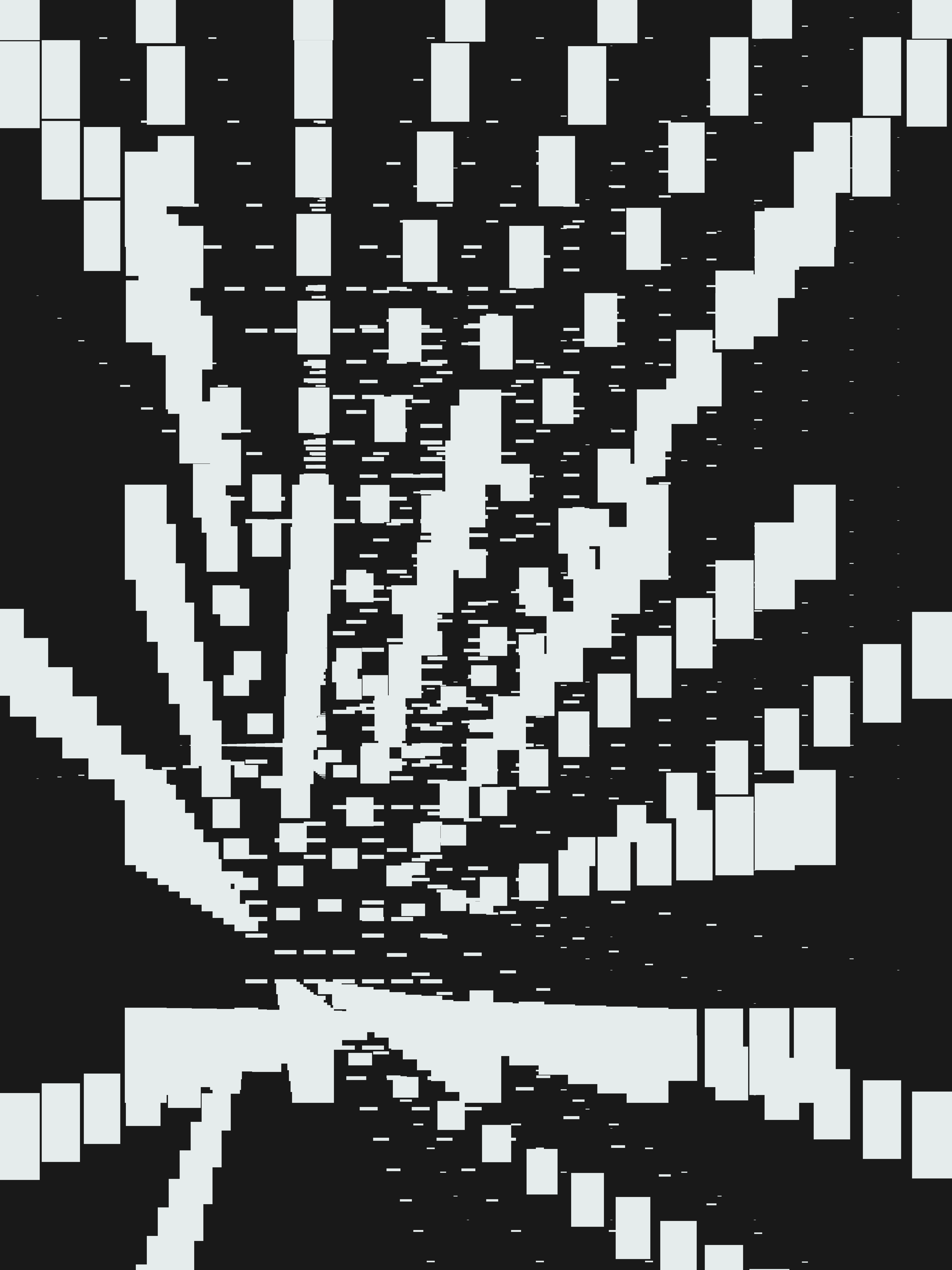 dclt