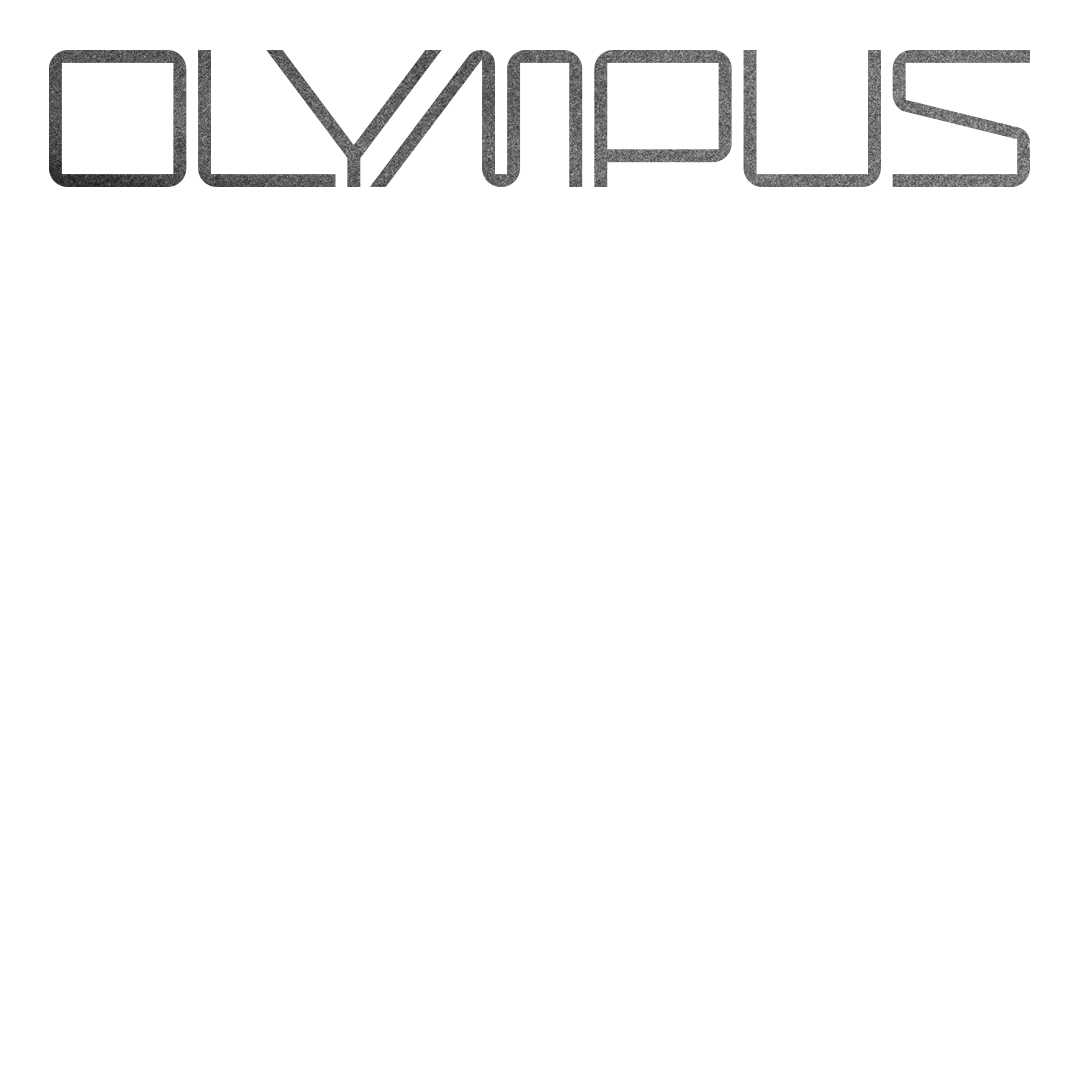 OLYMPUS