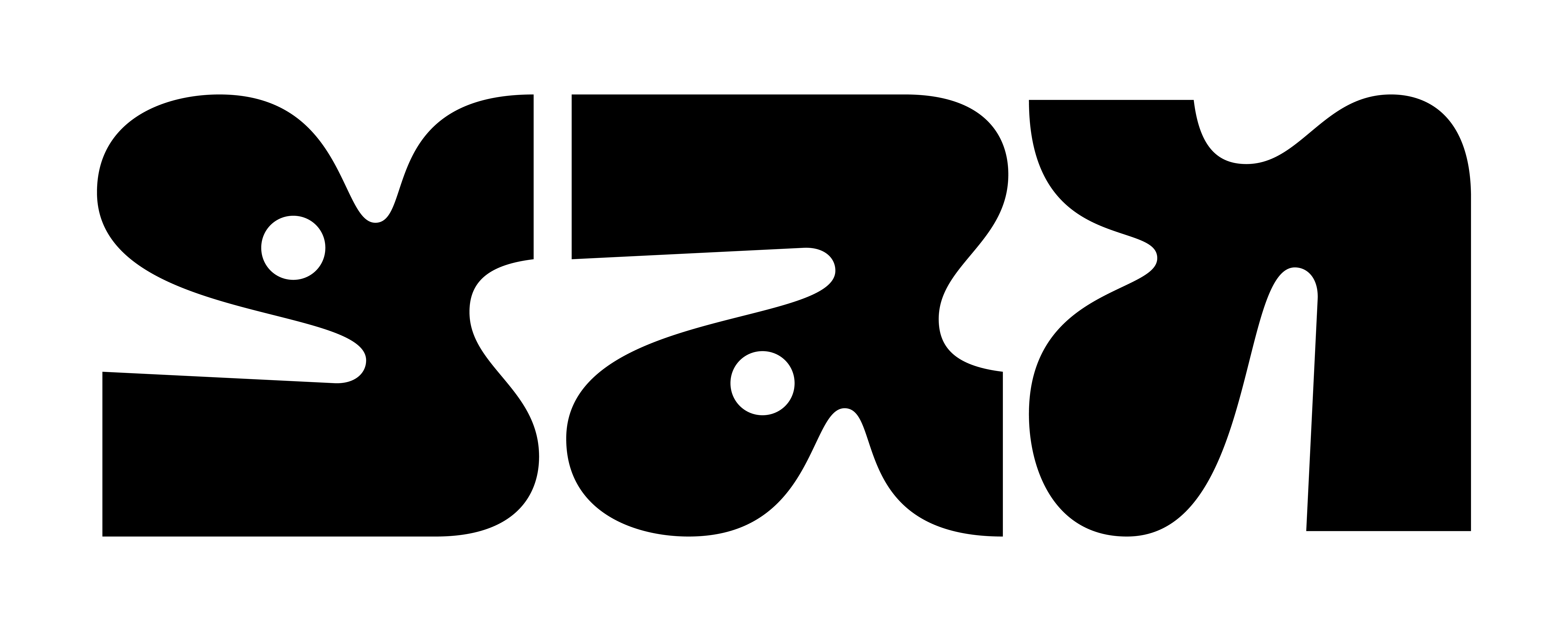 Gan